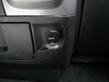 RAM 1500 Classic 2023 - Thumbnail 19
