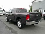 RAM 1500 Classic 2023 - Thumbnail 3