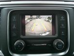 RAM 1500 Classic 2023 - Thumbnail 15