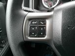 RAM 1500 Classic 2023 - Thumbnail 11