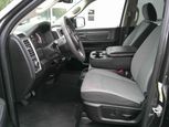 RAM 1500 Classic 2023 - Thumbnail 6