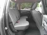 RAM 1500 Classic 2023 - Thumbnail 21