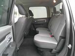 RAM 1500 Classic 2023 - Thumbnail 20