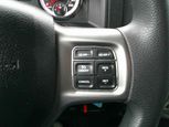RAM 1500 Classic 2023 - Thumbnail 12