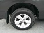 RAM 1500 Classic 2023 - Thumbnail 5