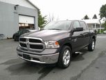 RAM 1500 Classic 2023 - Thumbnail 2
