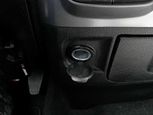 RAM 1500 Classic 2023 - Thumbnail 18