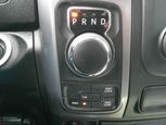 RAM 1500 Classic 2023 - Thumbnail 14
