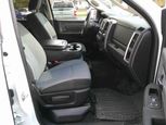 RAM 1500 Classic 2023 - Thumbnail 20