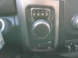 RAM 1500 Classic 2023 - Thumbnail 14
