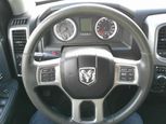 RAM 1500 Classic 2023 - Thumbnail 10