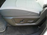 RAM 1500 Classic 2023 - Thumbnail 8
