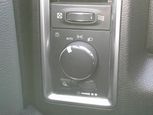 RAM 1500 Classic 2023 - Thumbnail 9