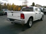 RAM 1500 Classic 2023 - Thumbnail 4