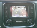 RAM 1500 Classic 2023 - Thumbnail 15