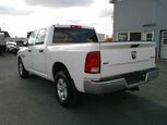RAM 1500 Classic 2023 - Thumbnail 3