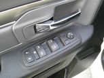 RAM 1500 Classic 2023 - Thumbnail 7