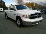 RAM 1500 Classic 2023 - Thumbnail 1