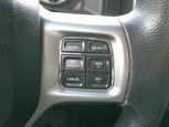 RAM 1500 Classic 2023 - Thumbnail 12