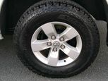 RAM 1500 Classic 2023 - Thumbnail 5