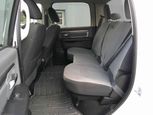 RAM 1500 Classic 2023 - Thumbnail 18