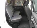 RAM 1500 Classic 2023 - Thumbnail 19