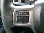 RAM 1500 Classic 2023 - Thumbnail 11