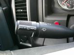 RAM 1500 Classic 2023 - Thumbnail 13