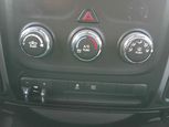 RAM 1500 Classic 2023 - Thumbnail 16