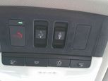 Nissan Rogue 2023 - Thumbnail 20
