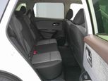 Nissan Rogue 2023 - Thumbnail 24
