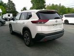 Nissan Rogue 2023 - Thumbnail 3
