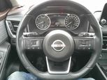 Nissan Rogue 2023 - Thumbnail 11