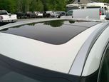 Nissan Rogue 2023 - Thumbnail 6