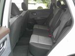 Nissan Rogue 2023 - Thumbnail 22