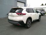 Nissan Rogue 2023 - Thumbnail 4