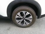 Nissan Rogue 2023 - Thumbnail 5