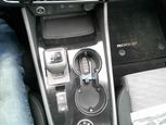 Nissan Rogue 2023 - Thumbnail 19