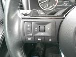 Nissan Rogue 2023 - Thumbnail 12
