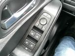 Nissan Rogue 2023 - Thumbnail 9