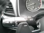 Nissan Rogue 2023 - Thumbnail 14