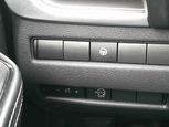 Nissan Rogue 2023 - Thumbnail 10