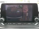 Nissan Rogue 2023 - Thumbnail 16