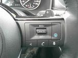 Nissan Rogue 2023 - Thumbnail 13