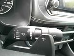 Nissan Rogue 2023 - Thumbnail 15
