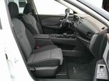 Nissan Rogue 2023 - Thumbnail 25