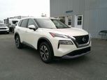 Nissan Rogue 2023 - Thumbnail 1