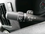 GMC Savana 2025 - Thumbnail 12