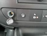 GMC Savana 2025 - Thumbnail 16