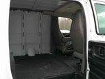 GMC Savana 2025 - Thumbnail 20